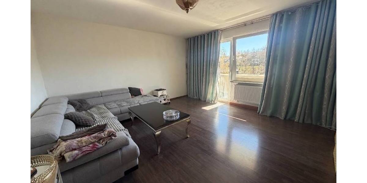 Etagenwohnung Montabaur - 3 Zimmer, 67 m&sup2;, 135.000&euro; | Angebot:26189511