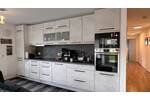 Etagenwohnung Kirchheim bei München Kirchheim - 4 Zimmer, 110 m&sup2;, 1.900&euro; | Angebot:26515600