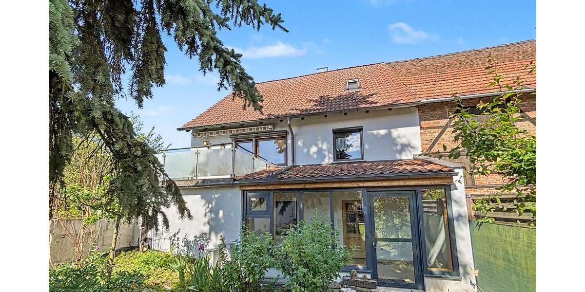 Einfamilienhaus Oppurg - 4 Zimmer, 132 m&sup2;, 179.000&euro; | Angebot:27038134