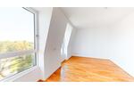 Einfamilienhaus Leipzig Mitte - 2 Zimmer, 62 m&sup2;, 825&euro; | Angebot:26439342