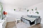 Etagenwohnung Bardowick - 2 Zimmer, 58 m&sup2;, 225.000&euro; | Angebot:25701361