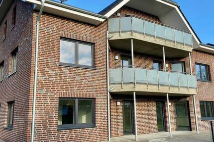 Wohnung Fürstenau - 3 Zimmer, 79 m&sup2;, 238.000&euro; | Angebot:25728036