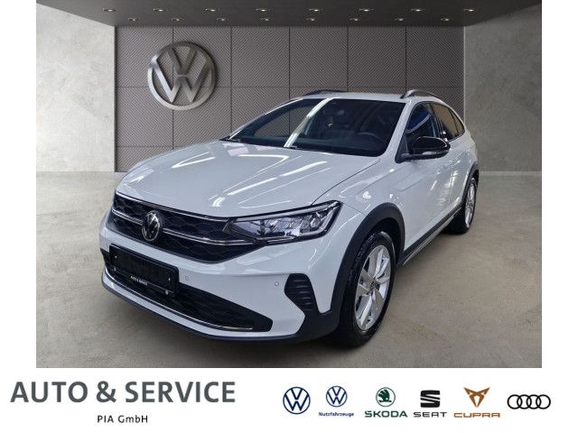VW Taigo 15.000 km 25.990 &euro; Weilheim 82362