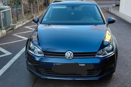 VW Golf 140.000 km 9.400 &euro; Ludwigsburg 71638