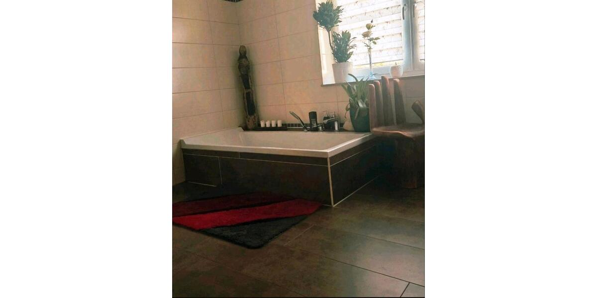 Bungalow Stendal - 4 Zimmer, 145 m&sup2;, 439.000&euro; | Angebot:26888652