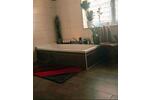 Bungalow Stendal - 4 Zimmer, 145 m&sup2;, 439.000&euro; | Angebot:26888652