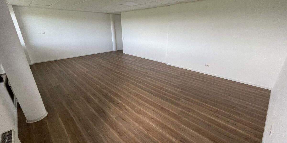 Gewerbeobjekt Ditzingen Hirschlanden - 290&euro; | Angebot:24461168