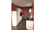 Einfamilienhaus Stetten am kalten Markt - 5 Zimmer, 105 m&sup2;, 1.100&euro; | Angebot:26103379