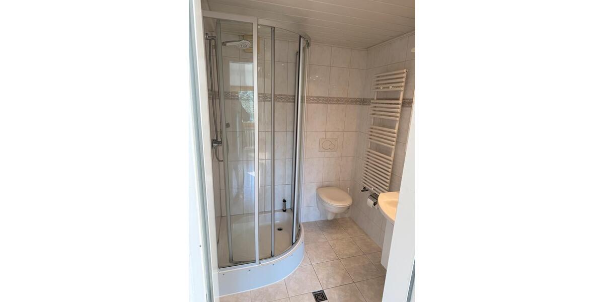 Erdgeschoßwohnung Lenzkirch - 3 Zimmer, 65 m&sup2;, 650&euro; | Angebot:26374902