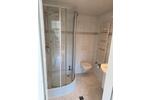 Erdgeschoßwohnung Lenzkirch - 3 Zimmer, 65 m&sup2;, 650&euro; | Angebot:26374902