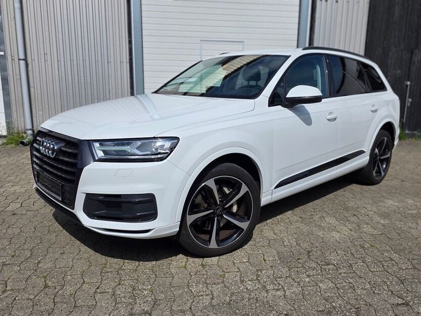 Q7