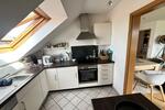Dachgeschoßwohnung Neresheim - 2.5 Zimmer, 70 m&sup2;, 670&euro; | Angebot:26398184