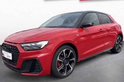Audi A1 6.450 km 31.879 &euro; Offenbach am Main 63071
