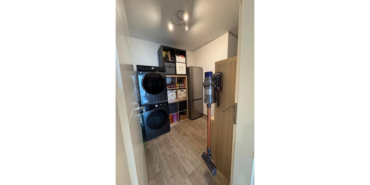 Erdgeschoßwohnung Meine - 3 Zimmer, 98 m&sup2;, 358.000&euro; | Angebot:27158285