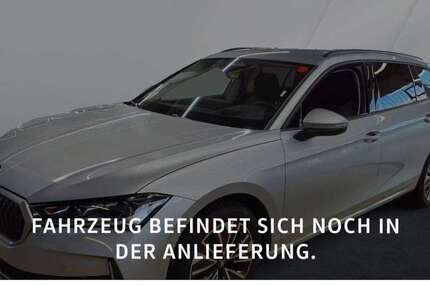 Skoda Superb 15.500 km 37.550 &euro; Würzburg 97084