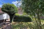 Einfamilienhaus Lebach Steinbach - 7 Zimmer, 120 m&sup2;, 59.000&euro; | Angebot:25730151