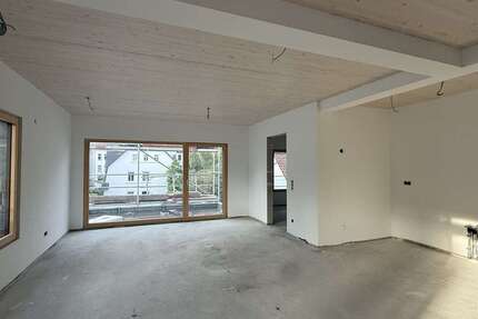 Wohnung Konstanz - 3 Zimmer, 110 m&sup2;, 2.850&euro; | Angebot:27288435