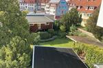 Etagenwohnung Hildesheim - 3 Zimmer, 75 m&sup2;, 700&euro; | Angebot:26386055