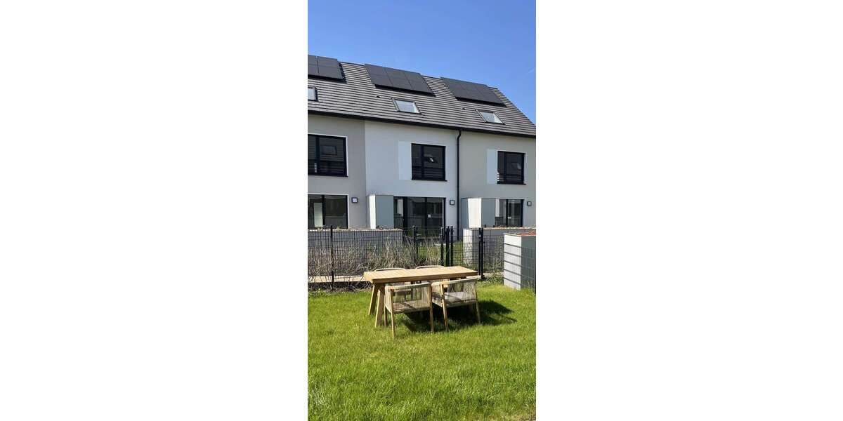 Haus zum Mieten in Kerpen Türnich 1.995 € 144.6 m² 5 zimmer