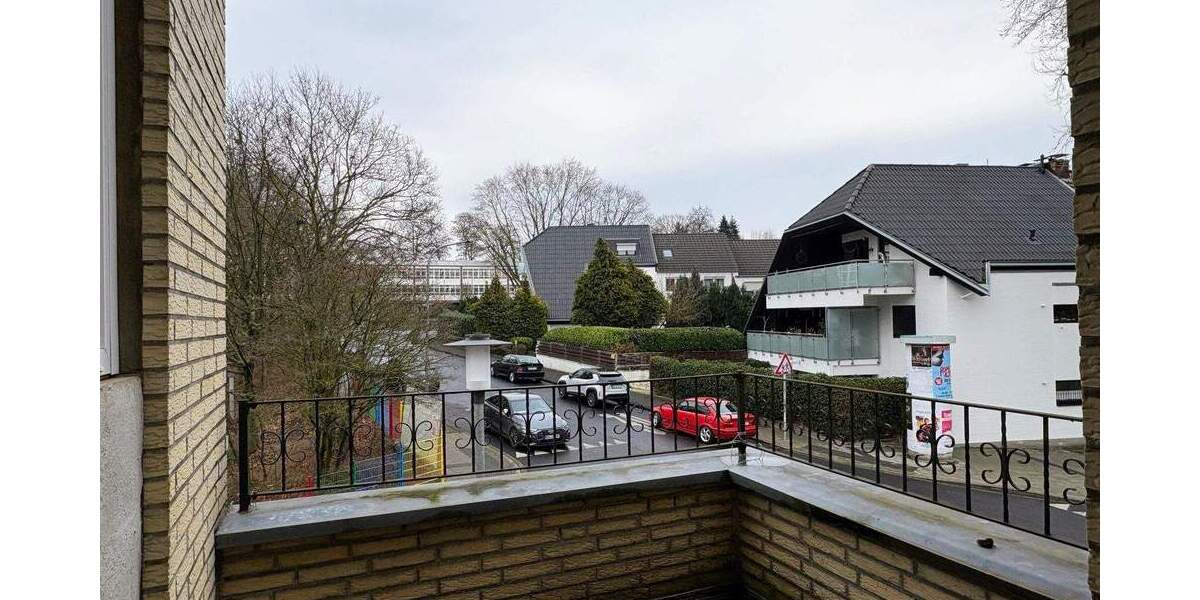 Reihenendhaus Mönchengladbach Waldhausen - 8 Zimmer, 217 m&sup2;, 349.000&euro; | Angebot:25744210