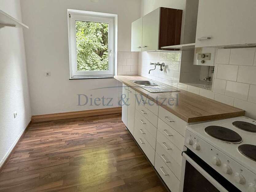 Wohnung zum Kaufen in Gießen 225.000 € 68 m²