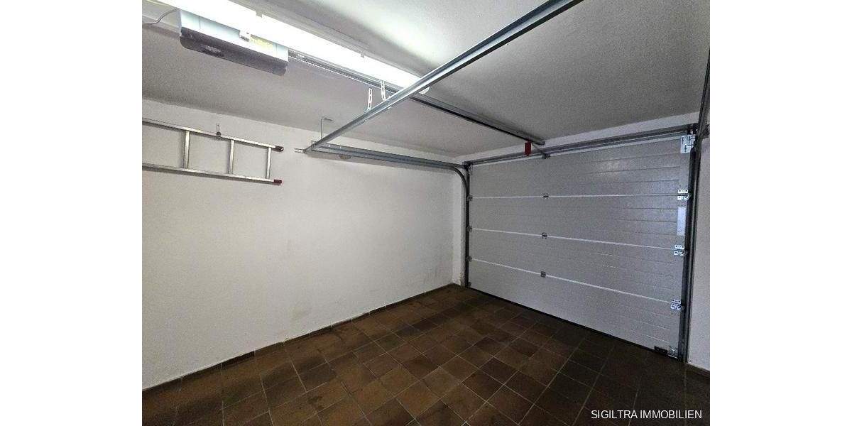 Bungalow Lähden Holte-Lastrup - 5 Zimmer, 189 m&sup2;, 259.900&euro; | Angebot:23111912