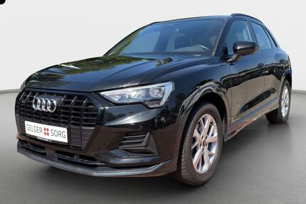 Audi Q3 89.990 km 26.680 &euro; Ebern 96106