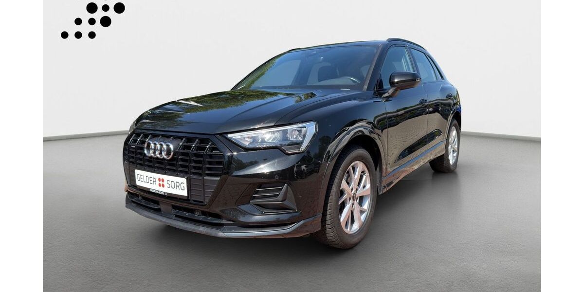 Audi Q3 89.990 km 26.680 &euro; Ebern 96106
