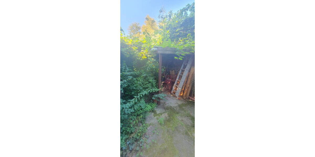 Bauernhaus, Landhaus Quelkhorn Quelkhorn - 1 Zimmer, 212 m&sup2;, 440.000&euro; | Angebot:26218204