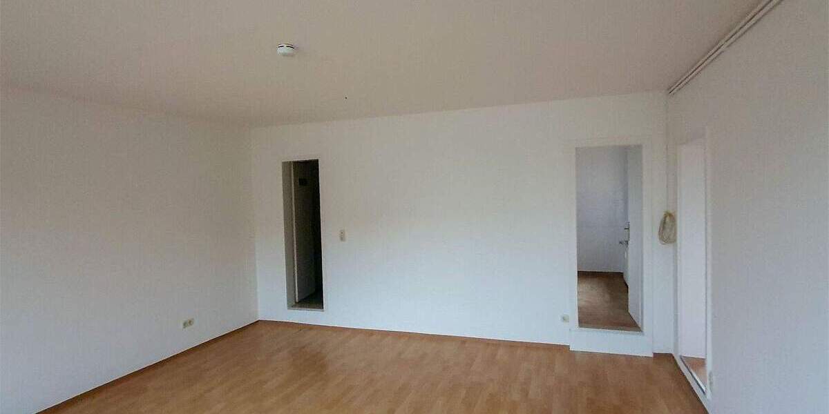 Gewerbeobjekt Steyerberg Deblinghausen - 180.000&euro; | Angebot:25728187