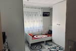 4,5 Große Zimmer Wohnung Pattonville