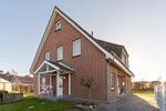 Einfamilienhaus Neukirchen - 6 Zimmer, 161 m&sup2;, 455.000&euro; | Angebot:27004426
