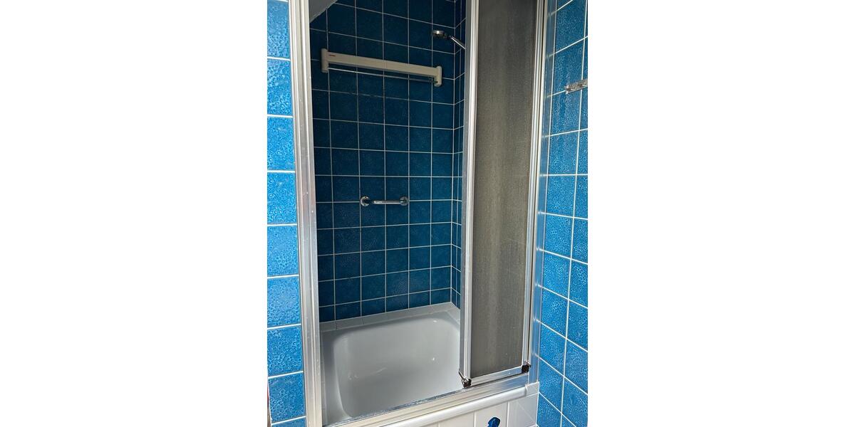Einfamilienhaus Niebüll - 5 Zimmer, 144 m&sup2;, 350.000&euro; | Angebot:27184365