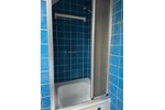 Einfamilienhaus Niebüll - 5 Zimmer, 144 m&sup2;, 350.000&euro; | Angebot:27184365