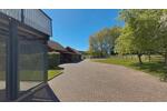 Einfamilienhaus Bodenkirchen - 8 Zimmer, 160 m&sup2;, 830.000&euro; | Angebot:26413265