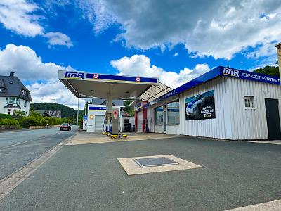 INVESTIEREN UND WACHSTUMSPOTENZIAL ERWECKEN 2 zimmer