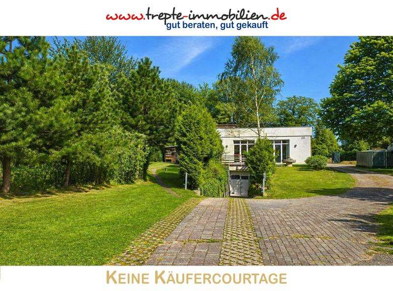 Haus zum Kaufen in Hohenwestedt 579.000 € 165 m² - Einfamilienhaus Hohenwestedt | Angebot:25280397