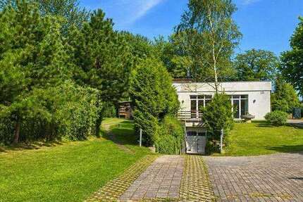 Haus zum Kaufen in Hohenwestedt 579.000 € 165 m² - Haus Hohenwestedt | Angebot:25280397