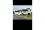 Bungalow Am Ettersberg - 4 Zimmer, 106 m&sup2;, 310.000&euro; | Angebot:27044463
