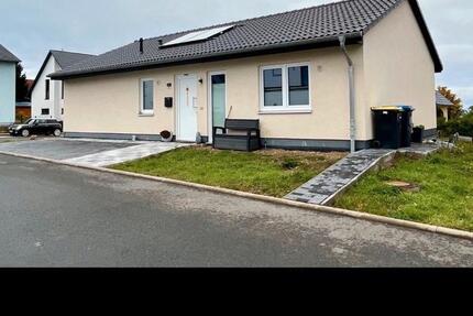 Haus Am Ettersberg - 4 Zimmer, 106 m&sup2;, 310.000&euro; | Angebot:27044463