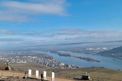 Haus Wiesbaden Mainz-Kostheim - 15 Zimmer, 414 m&sup2;, 1.200.000&euro; | Angebot:25055973