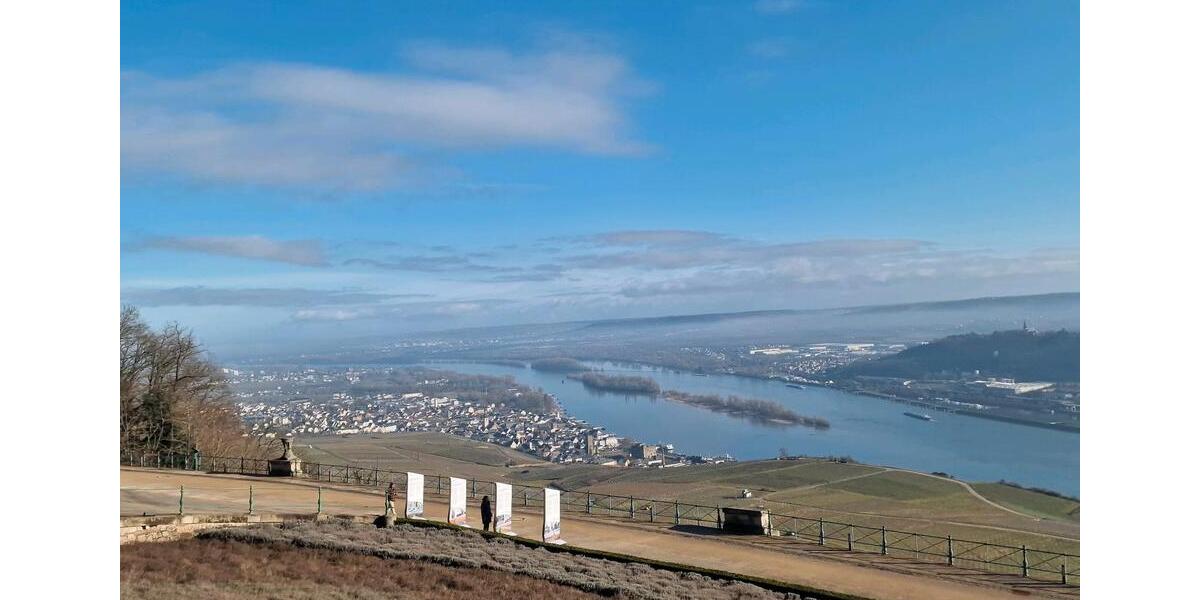 Mehrfamilienhaus, Wohnhaus Wiesbaden Mainz-Kostheim - 15 Zimmer, 414 m&sup2;, 1.200.000&euro; | Angebot:25055973