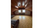 Dachgeschoßwohnung Wolfhagen - 3 Zimmer, 68 m&sup2;, 550&euro; | Angebot:26326797
