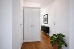 Etagenwohnung Amberg - 2 Zimmer, 47 m&sup2;, 243.828&euro; | Angebot:26904582