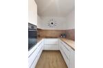 Etagenwohnung Rielasingen-Worblingen Worblingen - 2.5 Zimmer, 77 m&sup2;, 269.000&euro; | Angebot:26505190