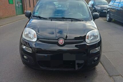 Fiat Panda 109.600 km 6.900 &euro; Köln 51105