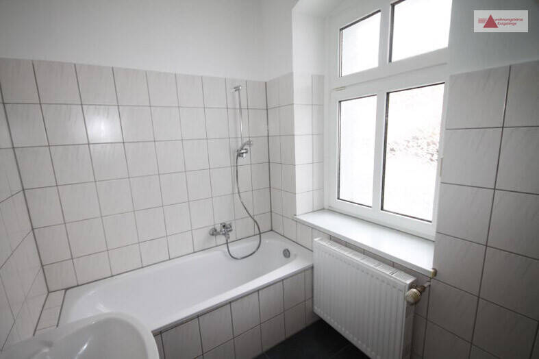 Mehrfamilienhaus, Wohnhaus Annaberg-Buchholz Buchholz - 2 Zimmer, 697 m&sup2;, 450.000&euro; | Angebot:26733398