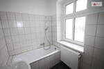 Mehrfamilienhaus, Wohnhaus Annaberg-Buchholz Buchholz - 2 Zimmer, 697 m&sup2;, 450.000&euro; | Angebot:26733398