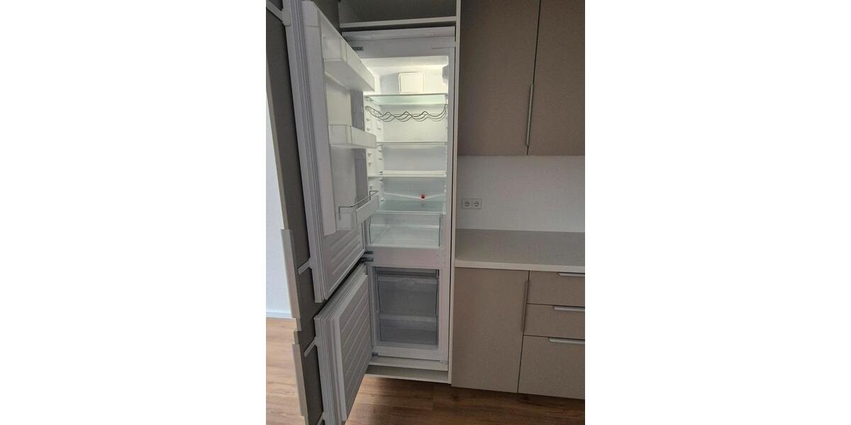 Maisonettenwohnung Gärtringen - 3 Zimmer, 92 m&sup2;, 1.490&euro; | Angebot:26403114