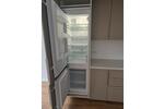Maisonettenwohnung Gärtringen - 3 Zimmer, 92 m&sup2;, 1.490&euro; | Angebot:26403114